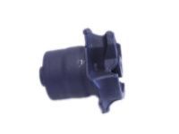 Toyota 90560-14028 Strut Washer, Rear