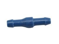 Toyota 85031-90A00 Valve Sub-Assembly, Washer