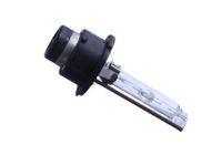 Toyota 90981-20024 Hid Bulb, Front