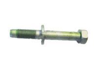 Toyota 90119-12099 Lower Control Arm Bolt