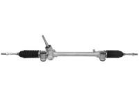 Toyota 45510-52140 Gear Assembly, Steering
