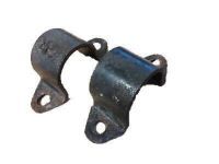 Toyota 48832-20030 Stabilizer Bar Bracket, Rear