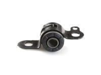 Toyota 48075-42050 Lower Control Arm Bracket, Passenger Side
