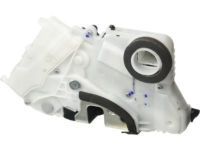 Toyota 69030-04030 Lock Actuator, Passenger Side