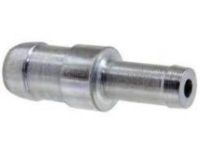 Toyota 12204-15022 PCV Valve