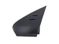 Toyota 60117-47020 Trim Cover, Upper Passenger Side