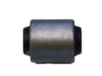 Toyota 48725-14040 Front Bushings, Rear