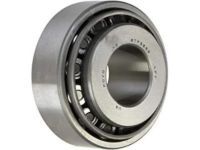 Toyota 90366-35170 Bearing (For Rear Drive Pinion Rear)