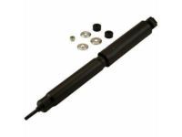 Toyota 48531-80412 Absorber Assembly, Shock, Rear Passenger Side