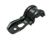 Toyota 52155-34010 Support, Rear
