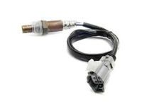 Toyota 89465-48120 Oxygen Sensor, Rear