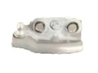 Toyota 68946-35010 Support Cylinder Bracket, Upper Driver Side