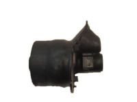 Toyota 48725-12580 Axle Beam Bushing, Rear