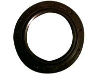 Toyota 90311-45069 Seal, Oil(For Timing Chain Or Belt Cover)