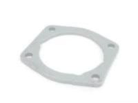 Toyota 33151-28020 Retainer, Bearing, Rear(MTM)