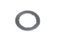 Toyota 90560-27010 Spacer (For Front Drive Shaft Passenger Side)