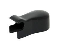 Toyota 85192-90300 Cover, Windshield Wiper Arm