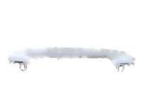 Toyota 74610-30240-B0 Grip Assembly, Assist (For 3rd Seat), Front