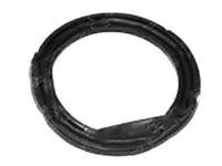 Toyota 48158-AA020 Insulator, Front Coil Spring, Lower Passenger Side