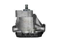 Toyota 222A0-37021 Controller Assembly, Continuously Variable Valve Lift