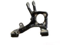 Toyota 42305-20340 Knuckle, Driver Side
