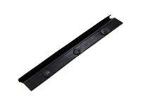 Toyota 53183-04010 Outer Seal, Front