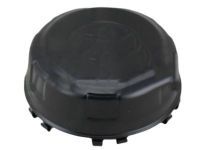 Toyota 42603-35520 Center Cap, Rear