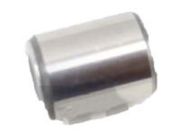 Toyota 90250-12002 Pin, Straight(For Manual Transmission Case)
