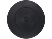 Toyota 48684-52020 Dust Cover