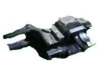Toyota 23841-28010 Clamp, Fuel Pipe(For EFI)