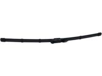 Toyota 85212-AC011 Wiper Blade, Passenger Side