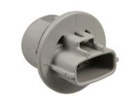 Toyota 90075-99003 Socket & Wire