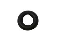 Toyota 90301-05011 Ring, O(For Fuel Injector)