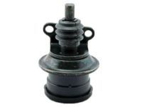 Toyota 22202-35271 Dash Pot Sub-Assembly(For Throttle Body)