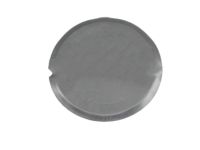 Toyota 51455-60060 Seal, Engine Under Cover, Rear