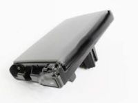 Toyota 66990-60020-B0 Holder Assembly, Cup, Center Driver Side