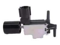 Toyota 25860-0A010 Vacuum Switch, Passenger Side