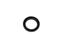 Toyota 90311-A0029 Oil Seal, Passenger Side