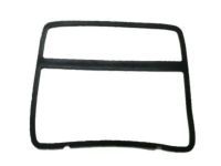 Toyota 81512-60210 Gasket, Front Turn Signal Lamp Lens, Passenger Side