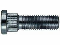 Toyota 90080-11340 Bolt, With Washer