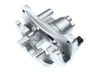Toyota 47730-48050 Caliper, Passenger Side