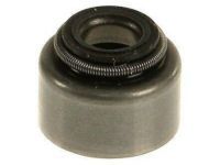 Toyota 90913-02089 Seal Or Ring, O(For Valve Stem Oil)