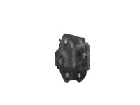 Toyota 52181-01020 Mount Bracket, Passenger Side