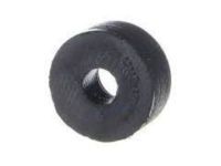 Toyota 90540-10005 Bush(For Rear Shock Absorber), Upper