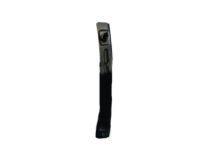 Toyota 52155-12270 Support Bracket, Rear