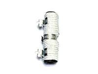 Toyota 16283-88381 Hose, Water By-Pass