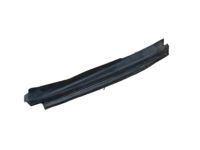 Toyota 53882-06011 Rear Seal, Passenger Side