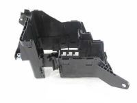 Toyota 82741-42031 Fuse & Relay Box, Center Passenger Side