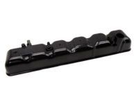 Toyota 11201-61010 Cover Sub-Assembly, Cylinder Head