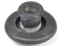 Toyota 85143-52020 Wiper Motor Grommet, Rear